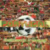 Portugal Conquistar - Aqui Ao Luar (A Noite)