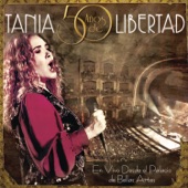 Tania Libertad - Regálame Esta Noche