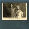 King Creosote Aurora Boring Alias Diamond Mine Jubilee Edition