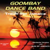 Traum von Jamaica (Sun Of Jamaica) - Goombay Dance Band
