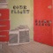 An Airplane Shadow - Rachel Mason lyrics