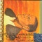 A Masters In Reverse Psychology - Murder By Death lyrics
