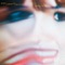 Konkylie - When Saints Go Machine lyrics