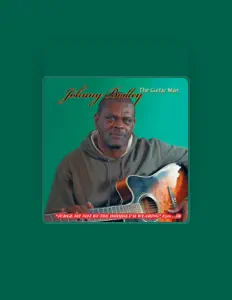 收听 Johnny Bodley、观看音乐视频、阅读小传、查看巡演日期等 ！