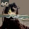 Beyond the Chemical Domain (Instrumental) - 60 Channels lyrics