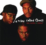 A Tribe Called Quest - Peace, Prosperity & Paper (From "High School High")