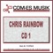 Chris Rainbow, Vol. 1