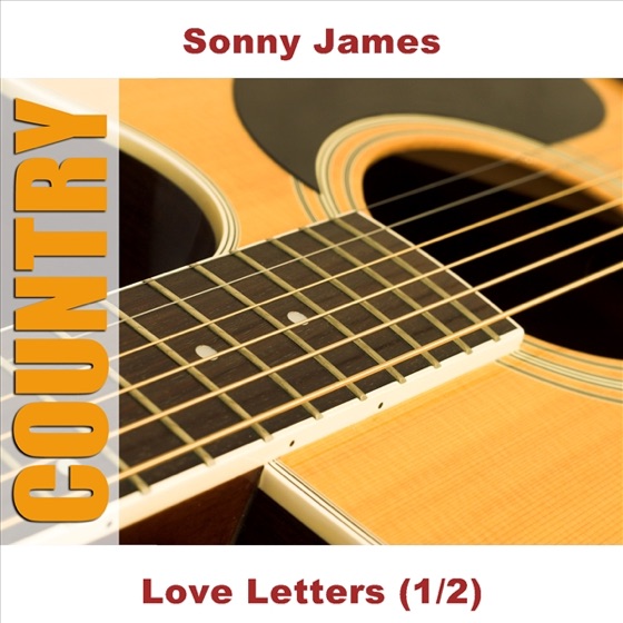 Cover artwork for Young Love