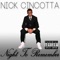 Cruisin' - Nick Cincotta lyrics