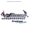 Employee of the Month (Original Motion Picture Soundtrack) artwork