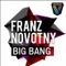 Big Bang - Franz Novotny lyrics