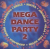 Mega Dance Party II