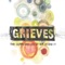 Heatstroke (feat. Cunninlynguists) - Grieves lyrics