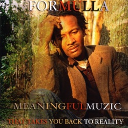Formulla - Waste of Precious Time