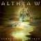 African Winter - Althea W. lyrics