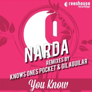 You Know - Single