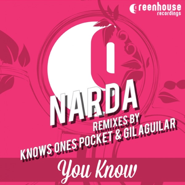 You Know - Single