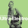 David Waxman presents Ultra Electro artwork