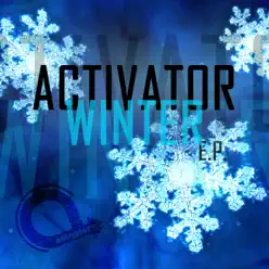 Winter - EP - Activator