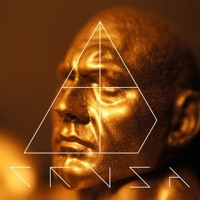 Crush - EP - AB Syndrom