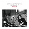 Simone Dinnerstein - Prelude In B Minor
