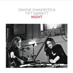 Simone Dinnerstein & Tift Merritt - I Can See Clearly Now