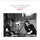 Simone Dinnerstein & Tift Merritt-I Can See Clearly Now