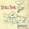 Still Time - Still Time lyrics