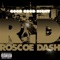 Good Good Night - Roscoe Dash lyrics
