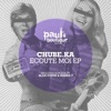 Chube.Ka