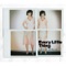 ハイファイ メッセージ - Single ジャケット写真