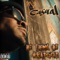 #Rapgod (feat. Tajai & Pep Love) - Casual lyrics