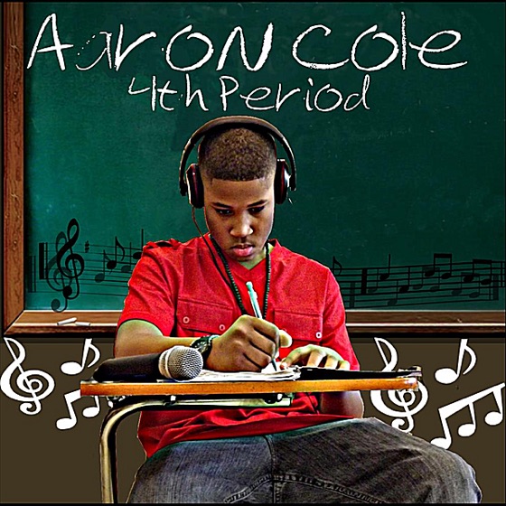 Cover artwork for Forecast