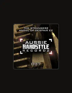 Listen to The Strangerz, watch music videos, read bio, see tour dates & more!