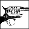 Cobra Ramone