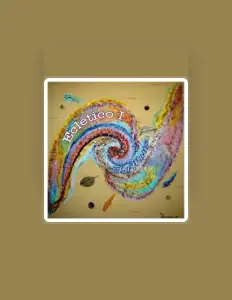 Listen to Lamaris, watch music videos, read bio, see tour dates & more!