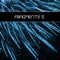 Dottor Becks (Original Mix) - Dandi & Ugo lyrics