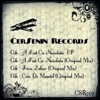 A Fost Ca Niciodata - Gik new Single