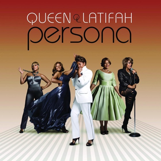 Cover artwork for The World