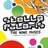 Go (Leo Ryan's Stella Polaris Remake)