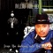 Ten la Fe - Mellow Man Ace lyrics