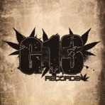 The Trick / The Banker (Sly and Pacso Remix) - Single