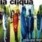 Conçu pour durer - La Cliqua lyrics