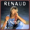 Renaud