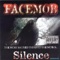 F**k the Police - Facemob lyrics