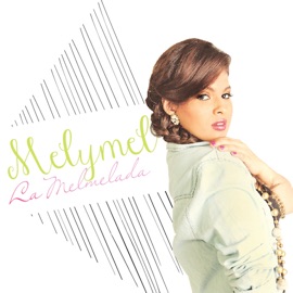 Me Gusta Mi Feo Melymel