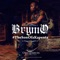 Now Now (feat. Jesse Jagz) - Brymo lyrics