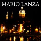 Santa Lucia