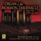 The Liberty Bell (arr. R. Elliott) - Richard Elliott lyrics