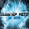 Gentleman (Dubstep Remix) - Dubstep Hitz lyrics